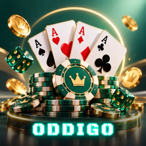 FAQ unduh APK oddigo