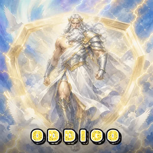 oddigo Version Comparison