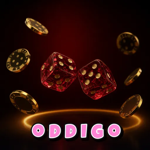 Lisensi resmi PSE oddigo Indonesia