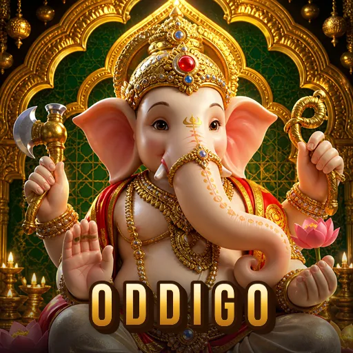 oddigo Installation Tutorial