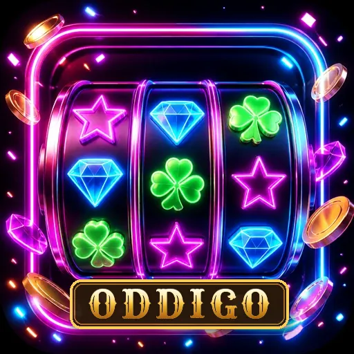 oddigo Key Features