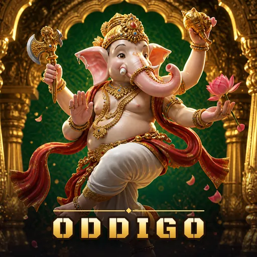 oddigo FAQ